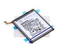 Batterie pour d'origine Samsung EB-BG985ABY pour Samsung Galaxy S20 Plus (G985F)