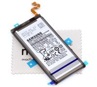 Batterie pour d'origine Samsung EB-BN965ABU pour Samsung Galaxy Note 9 (N960F) a
