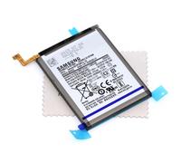 Batterie pour d'origine Samsung EB-BN972ABU pour Samsung Galaxy Note 10 Plus (N9