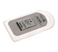 BATTERIE POUR DORO 1350-1360-1361-2414-2424