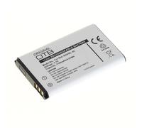 Batterie pour Doro 405 Primo 215 330GSM HandleEasy 330 PhoneEasy 332 mungoo | pour 405/Primo 215/330GSM/HandleEasy 330/PhoneEasy 332, mungoo