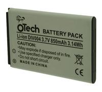Batterie pour DORO DFB-0120
