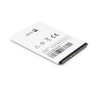 - Batterie - pour DORO Leva E10, Leva L10, Leva X10