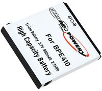 Batterie pour Doro PhoneEasy 612