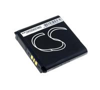 Batterie pour Doro PhoneEasy 615