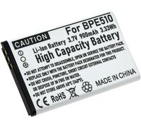 Batterie pour Doro type DBC-800B