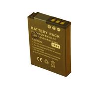 Batterie pour DURACELL DR9932 - Otech