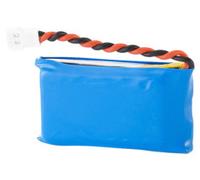 Batterie pour drone GH-4.HD-Cam (NX1232) Simulus