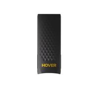 Batterie pour drone - HOVERAir - X1 PRO / PROMAX - Intelligente - 1920 mAh - 7,38 V