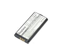 Batterie pour Nintendo DSi G
