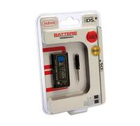 Batterie De Rechange Dsi Nintendo Ds