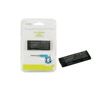 Batterie Pour Dsi Xl