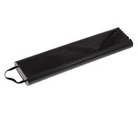 Batterie pour Duracell DR-35, 10,8V, NiMH