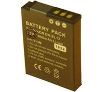 Batterie pour DURACELL DR9932 - Otech