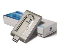 Batterie pour Dyson D12 Cordless Vacuum aspirateur sans fil 1500mAh 21.6V - Visiodirect - G