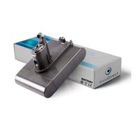 Batterie pour Dyson DC45 22.2V 1500mAh Type B Aspirateur Main Batterie - Visiodirect -