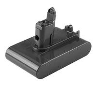 Batterie pour Dyson DC45 DC34 DC43H DC35 DC31 DC44 17083-04 917083-01 17083-2811 18172-01-04 Type B 22.2V (Pas pour Type A)