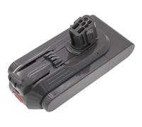 Batterie pour Dyson V 12, SV et Detect Slim, 2500 mAh, Li-Ion