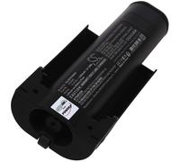 Batterie pour Dyson WashG1 nettoyeur humide