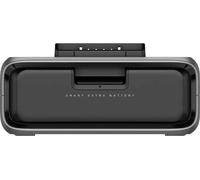 Batterie pour Ecoflow River 3 Plus (286Wh)