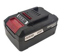 Batterie pour EIN-Hell Power X-Change 18 V 4,0Ah pour Tous Les appareils PXC