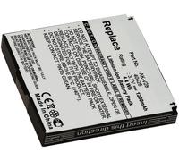Batterie pour Emporia AK-V29