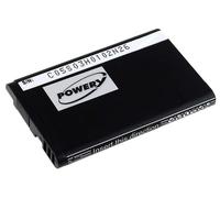 Batterie pour Emporia Talk Comfort
