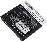 Batterie pour Emporia type AK-C155