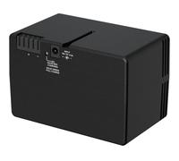 Batterie Pour Enceinte 12" THRASH212-GO - Mackie SMK THRASH-GO-BATTERY