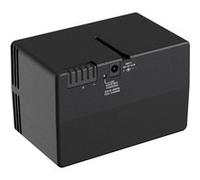 Batterie pour Enceinte 12 THRASH212-GO - Mackie SMK THRASH-GO-BATTERY Noir G