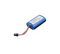 Batterie pour Enceinte Audio Philips IZZYLink 7,4V 2600mAh Li-ion Bleu