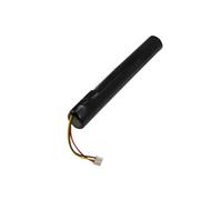 Batterie pour Enceinte Audio Sony SRS-X5 Li-ion 7.4V 2600mAh 19.2Wh Avizar Noir Noir G