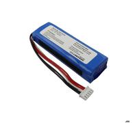 Batterie pour Enceinte Harman Kardon Go Play 7,4V 3000mAh Li-Polymer