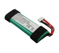 Batterie pour Enceinte JBL Flip 4 Li-Polymer 3.7V 3000mAh 11.1Wh