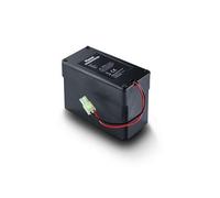 Batterie pour enceinte Magnat Bulldog 7 Noir