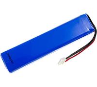 Batterie pour enceintes JBL Xtreme, 7,4 V, Li-Polymer
