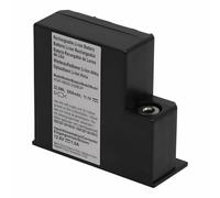 Batterie pour enrouleur motorisé Kokido CR50