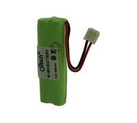 Batterie pour ESSENTIELB HELOS 10.2 - Otech G