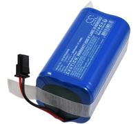 Batterie pour eufy RoboVac LR30 Hybrid+