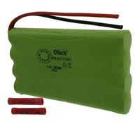 Batterie pour EXTEL REVA - Garantie 1 an