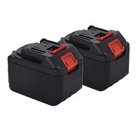 Batterie pour fauteuils roulants électriques 5,2 Ah 24 V - Batterie au Lithium, adaptée aux fauteuils roulants avec de Petites Batteries.