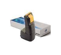 Batterie pour Festool BPH9,6C 96ES CCD9.6 CCD9.6FX FSP-487512 2000mAh 9.6V --
