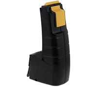 Batterie pour FESTOOL (FESTO) modèle BPH12C (pas originale) 2000mAh, 12V, NiCd