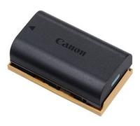 Batterie pour Flash Canon Speedlite EL-1 Noir G