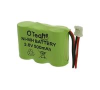 Batterie pour FRANCE TELECOM AMARYS 165SF -