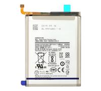 Batterie pour Galaxy A26 5000mAh Modèle EB-BA266ABY Service Pack Gris