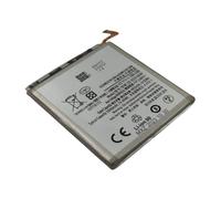 Batterie pour Galaxy A33 5G SM-A336B Li-Polymer 3.8V 5000mAh 19.0Wh Gris
