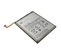 Batterie pour Galaxy M53 5G SM-M536B Li-Polymer 3.8V 5000mAh 19.0Wh Gris