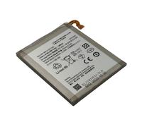 Batterie pour Galaxy S21 FE SM-G990B Li-Polymer 3.8V 4500mAh 17.1Wh Gris