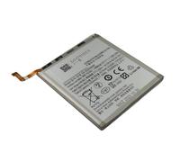 Batterie pour Galaxy S23 SM-S911B Li-Polymer 3.8V 3900mAh 14.8Wh